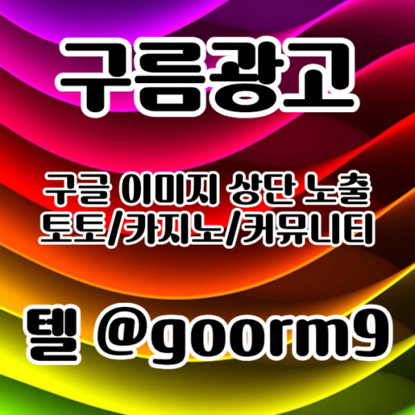6bcfbc4fb57ee37acac3d2533f952c98_1760963997_5333.jpg