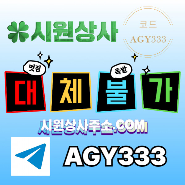 6bcfbc4fb57ee37acac3d2533f952c98_1760966586_519.jpg