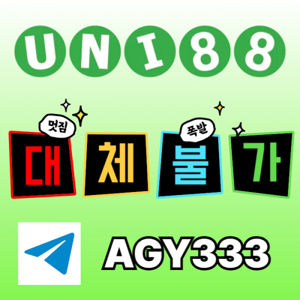 6bcfbc4fb57ee37acac3d2533f952c98_1760968723_9983.jpg