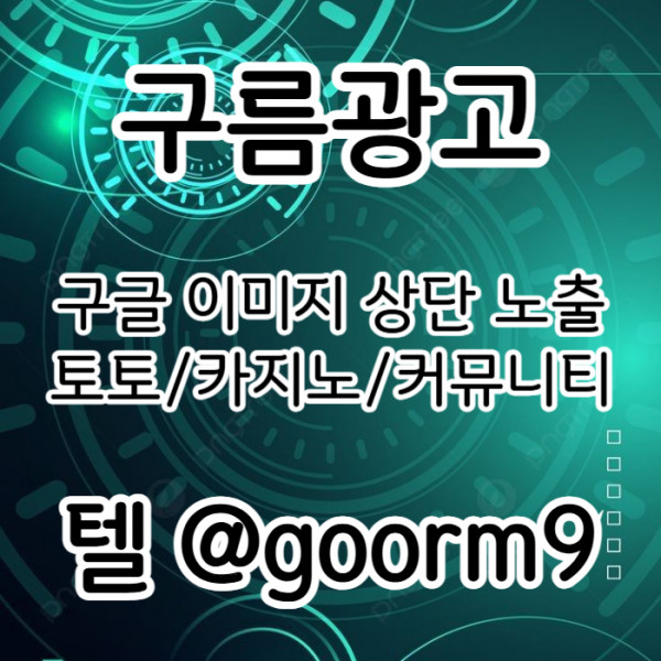 6cadb8d29996e784d65bb16e8315bea9_1760739715_488.jpg
