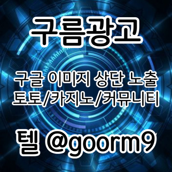 73c4342c60d95ab93fd5dd85b641513d_1759785853_2515.jpg
