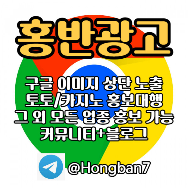79d4edf10ee034cf0a4887e9c2092103_1760956836_0528.jpg