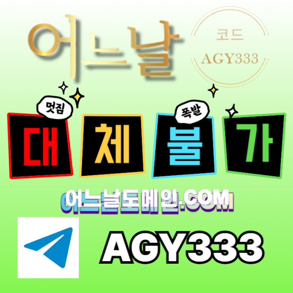 79d4edf10ee034cf0a4887e9c2092103_1760959464_9146.jpg