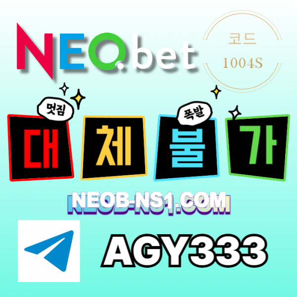 79d4edf10ee034cf0a4887e9c2092103_1760961489_6003.jpg