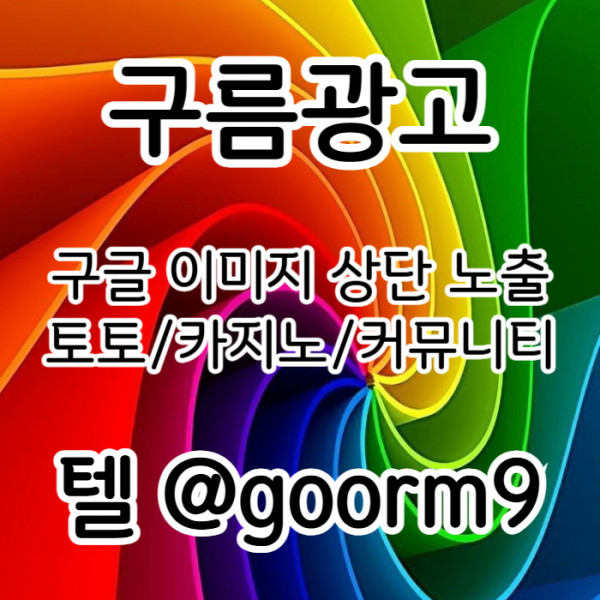 838fee1979e8af612243c0f7238fe74a_1761089029_7893.jpg