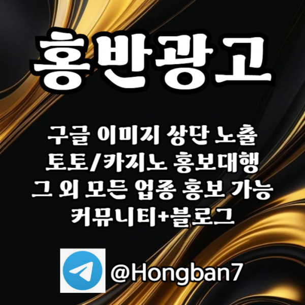 8e862694a3445ef4bdaf25417ccb874e_1759904522_2638.jpg