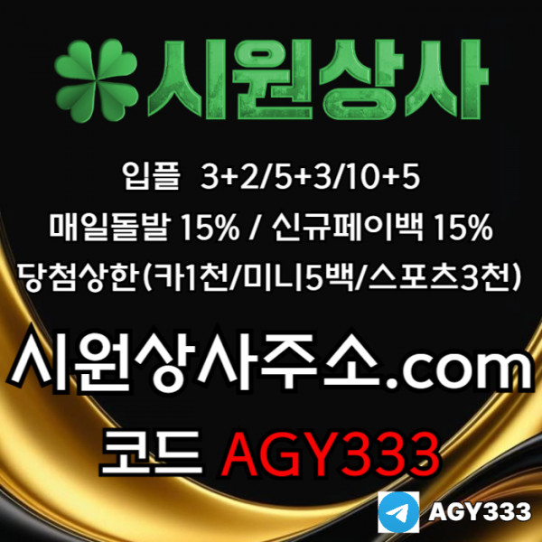 8e862694a3445ef4bdaf25417ccb874e_1759909696_5262.jpg