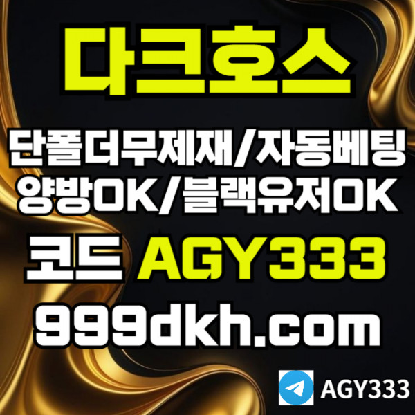 9f5cc853c91f89f207910b592f73cbd0_1759870916_6252.jpg