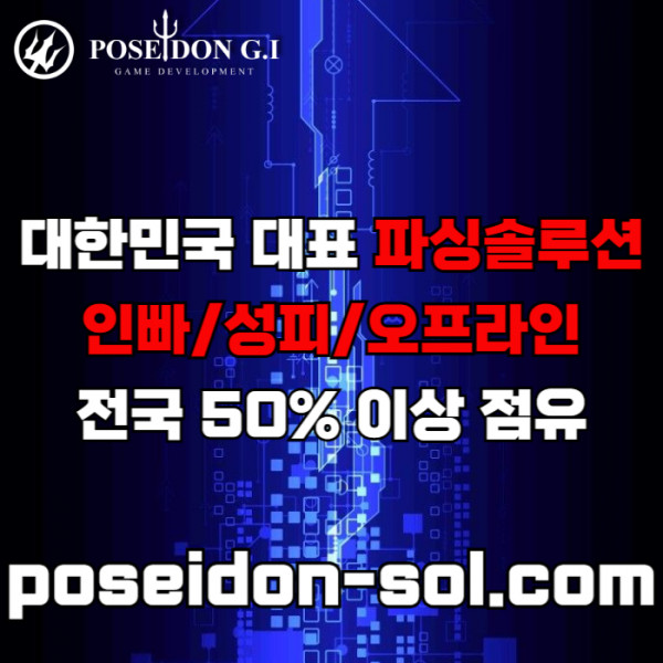 aeb6e200682f67b903566bcfb853dacb_1759807423_7524.jpg