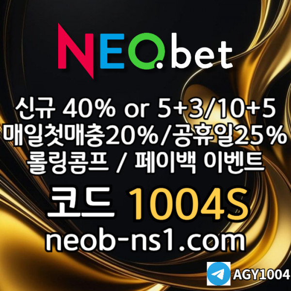 aeb6e200682f67b903566bcfb853dacb_1759809596_509.jpg