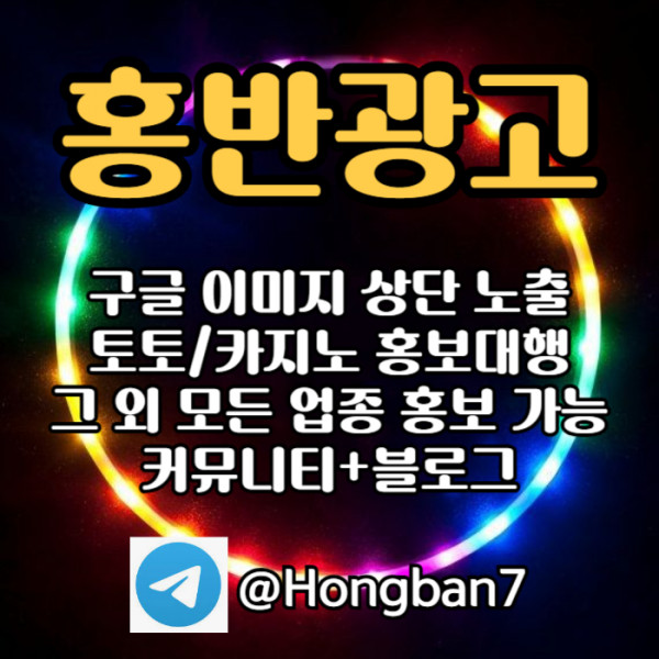 c6857d5a85ed040fd0fcd26a2fb4e5ce_1760558074_9564.jpg
