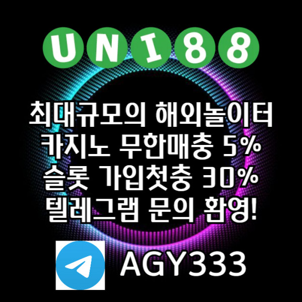 c6857d5a85ed040fd0fcd26a2fb4e5ce_1760560375_817.jpg