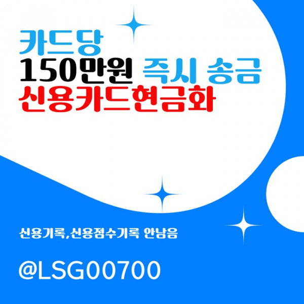 c821f60bd8a9f55c8f6a6ca77c4d5bea_1760493209_1576.jpg
