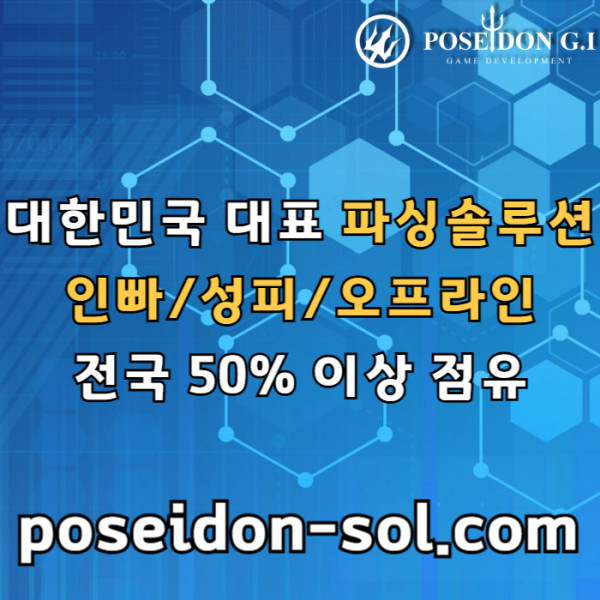 c821f60bd8a9f55c8f6a6ca77c4d5bea_1760495755_2144.jpg