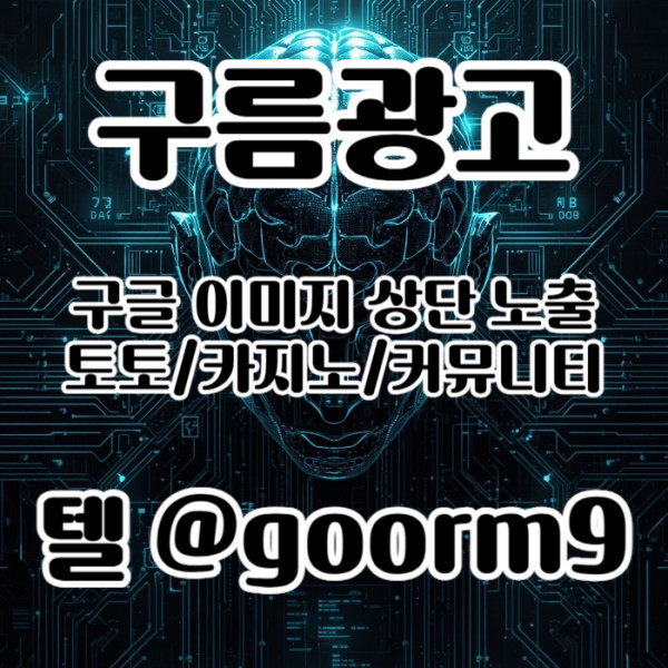c821f60bd8a9f55c8f6a6ca77c4d5bea_1760498413_287.jpg