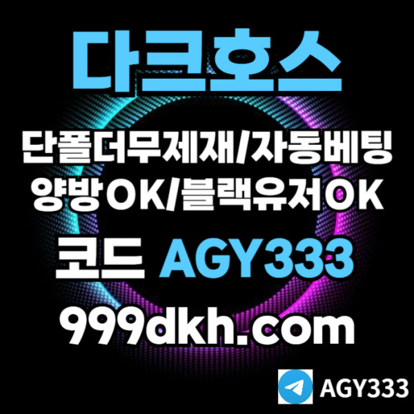 c821f60bd8a9f55c8f6a6ca77c4d5bea_1760590048_5221.jpg