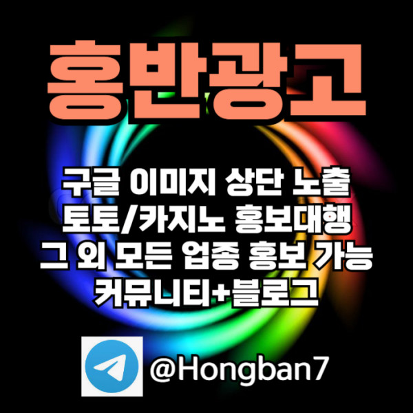c821f60bd8a9f55c8f6a6ca77c4d5bea_1760602183_9468.jpg