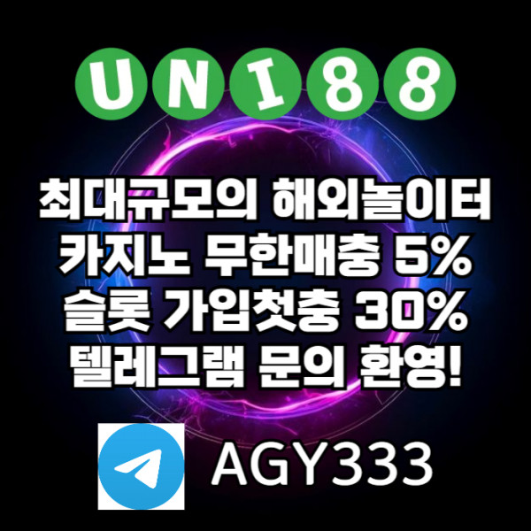 c821f60bd8a9f55c8f6a6ca77c4d5bea_1760768626_1134.jpg
