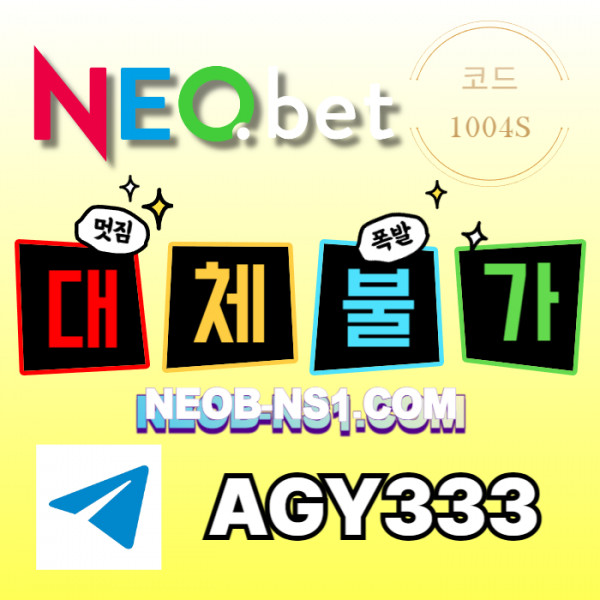 c821f60bd8a9f55c8f6a6ca77c4d5bea_1760921657_4954.jpg