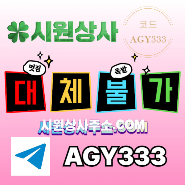 c821f60bd8a9f55c8f6a6ca77c4d5bea_1760923778_1303.jpg