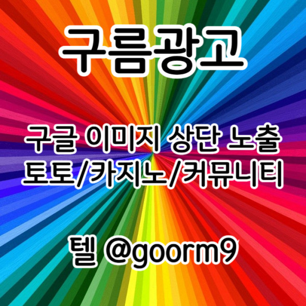 c821f60bd8a9f55c8f6a6ca77c4d5bea_1760927060_5442.jpg
