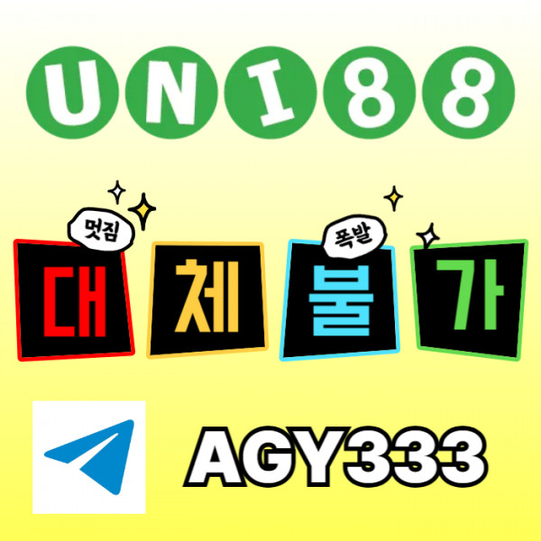 c821f60bd8a9f55c8f6a6ca77c4d5bea_1760930243_7343.jpg