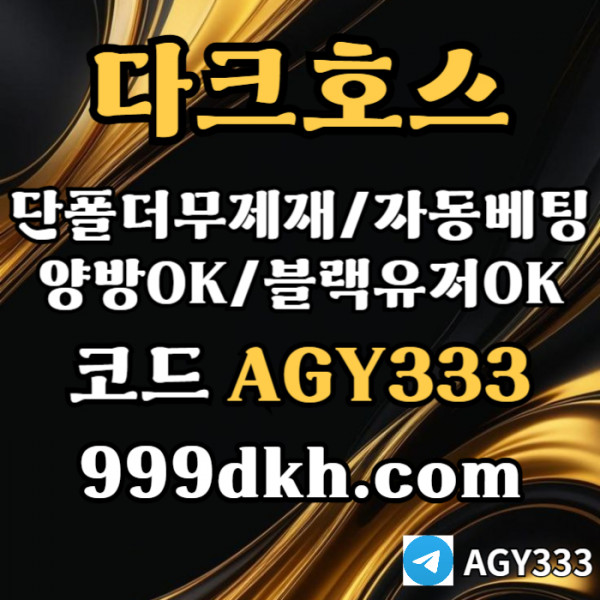 cc6c1422f23297470752c79530ccd5ec_1759960046_8084.jpg