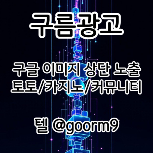 d39dfa3b241f0d21e89dab4cd56c9034_1759873491_7942.jpg