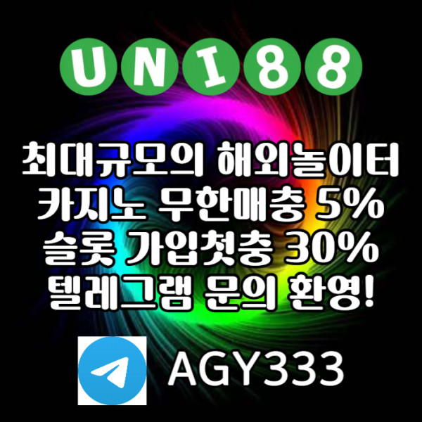 d412b9f8552467b3a46949bab7c17103_1760685087_2572.jpg