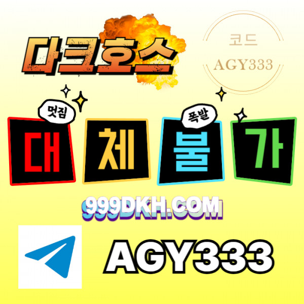 d4d086dc829cb8cb302f8b8fa97bb49a_1760937653_6684.jpg