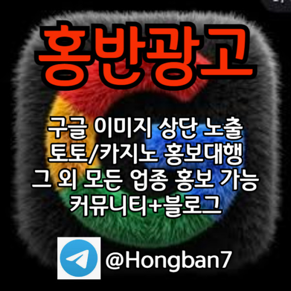 d4d086dc829cb8cb302f8b8fa97bb49a_1760943451_1329.jpg
