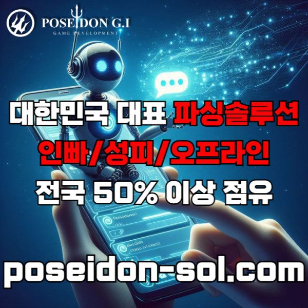 d4d086dc829cb8cb302f8b8fa97bb49a_1760948739_8494.jpg