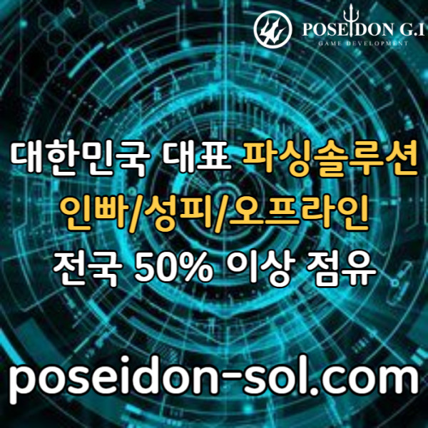 e4d933436c12ba880149968393ae2678_1760755020_9356.jpg