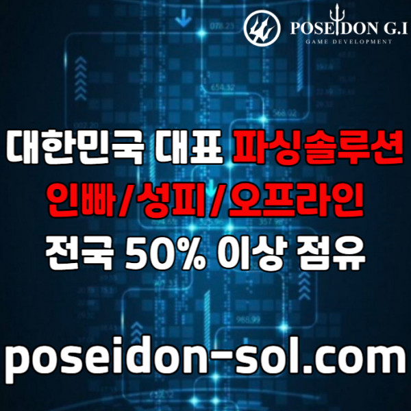 fb8639334969472bf2a7f04609a9d5ae_1759890949_9818.jpg