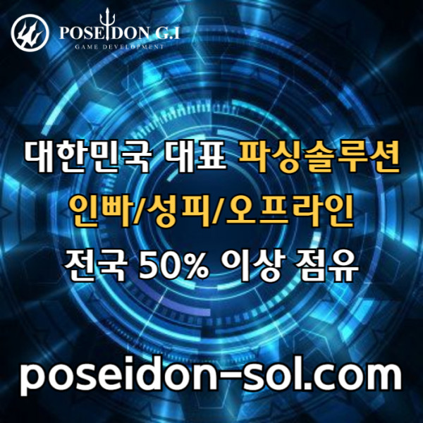 fb8639334969472bf2a7f04609a9d5ae_1760004083_6108.jpg
