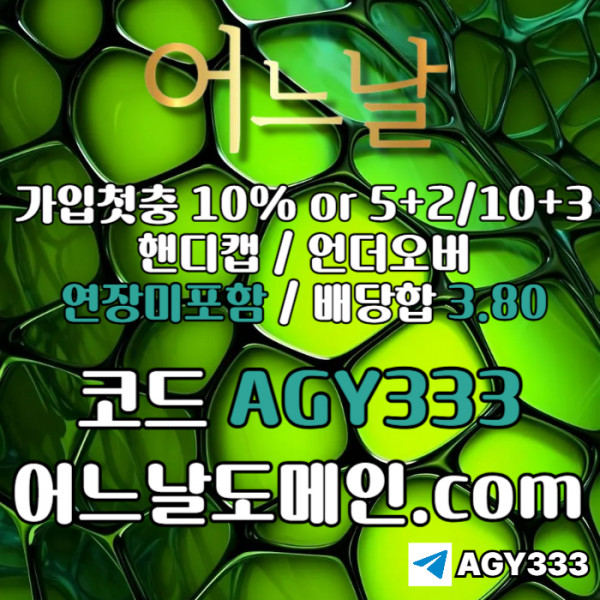 4bf9ca6dcdcefd1739b9d7faf4d7d207_1776346860_2557.jpg