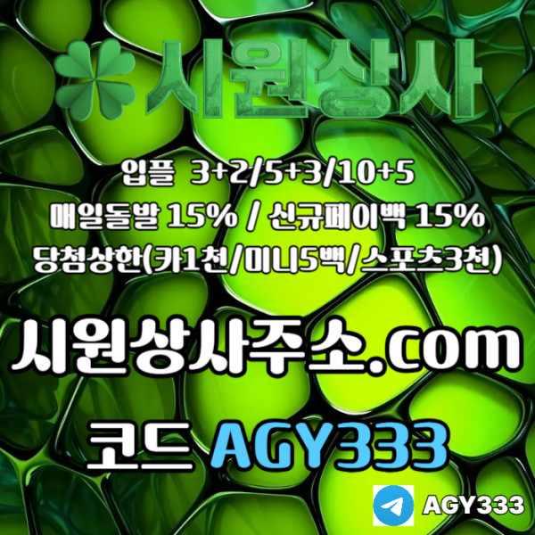 867bccb1a1ab20b6d2dab96a5e81f7b9_1776337013_3882.jpg