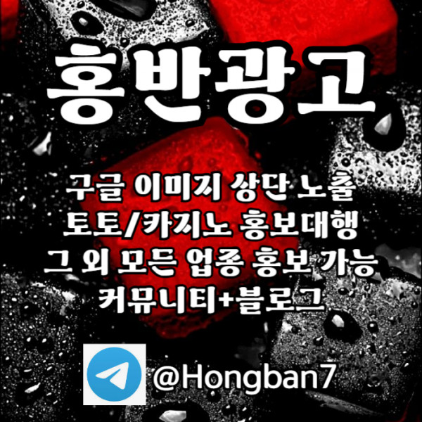 867bccb1a1ab20b6d2dab96a5e81f7b9_1776338434_8024.jpg