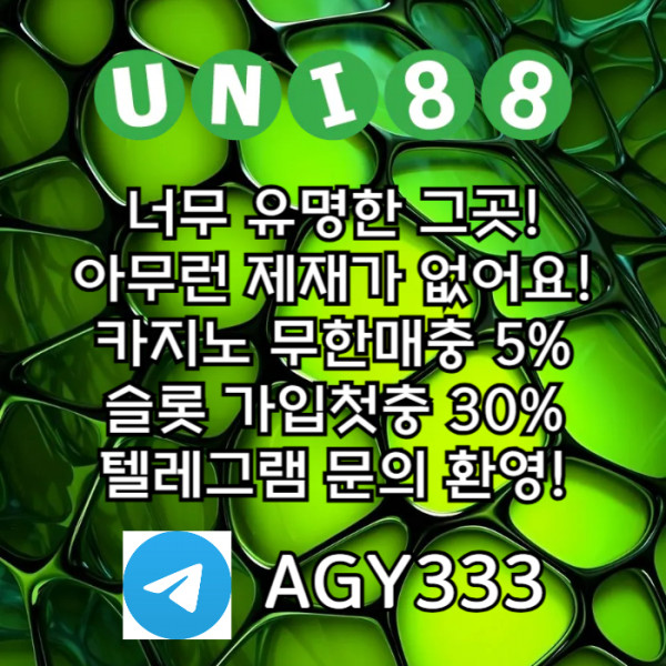 867bccb1a1ab20b6d2dab96a5e81f7b9_1776339951_2594.jpg