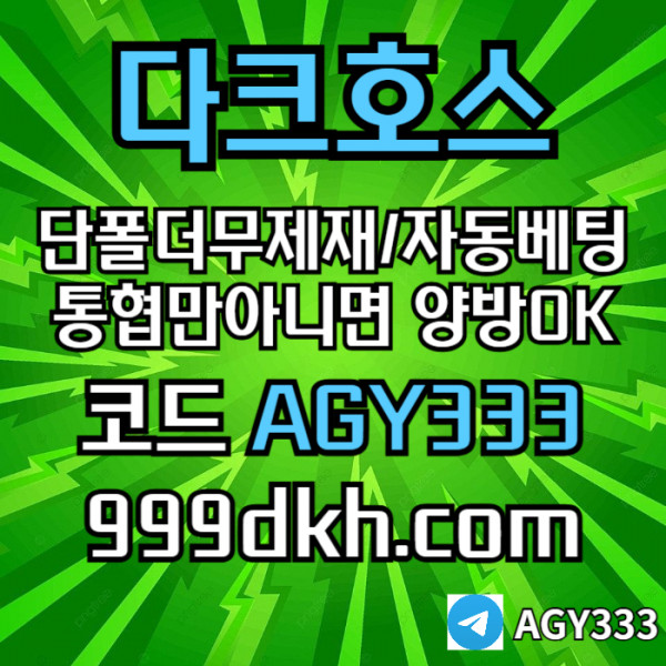 e62894699b0cafdf310405508c1dad39_1776342881_7302.jpg